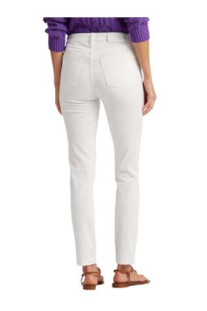  LAUREN RALPH LAUREN | Jeans | 200926078001